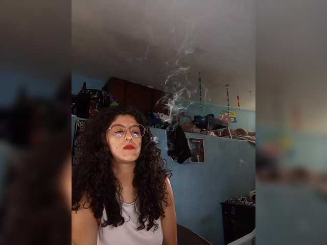 Скріншоти передачі LoveElectra2
