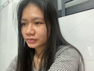 Еротичний відеочат Lovefeetnude-1