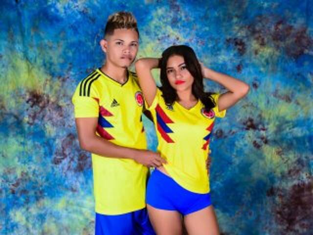 Фото профілю loveForSex22