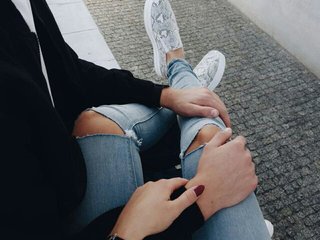 Еротичний відеочат lovegirlandboy99
