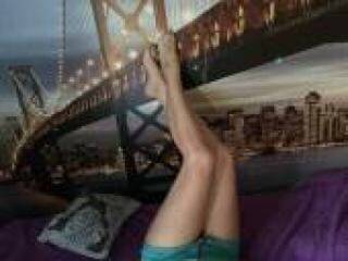 Еротичний відеочат lovegrapes