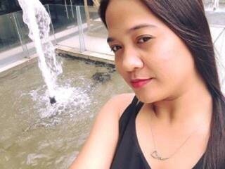 Еротичний відеочат lovehairypusy