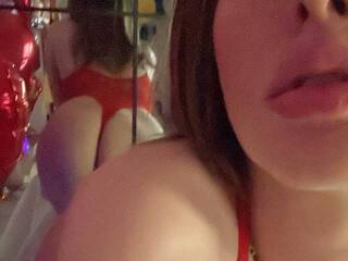 Еротичний відеочат LOVEIS-