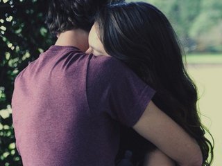 Фото профілю LOVEis11
