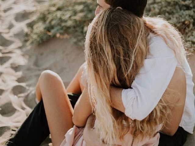 Фото профілю Loveisg