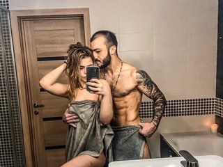 Фотографія профілю Loveisser