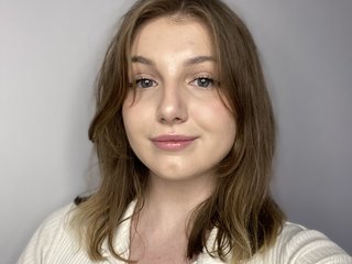 Еротичний відеочат LoveKissBit