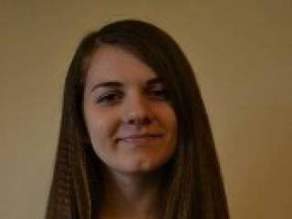 Еротичний відеочат lovekisses