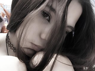 Еротичний відеочат lovekissess