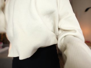 Еротичний відеочат lovekissess