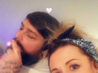 Еротичний відеочат Lovelie59123