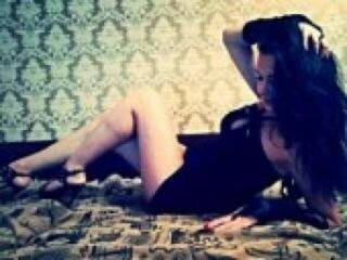 Еротичний відеочат lovelifesss