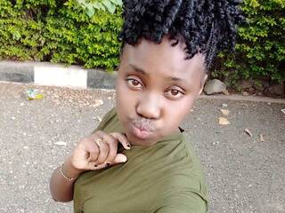 Еротичний відеочат lovelikethisone