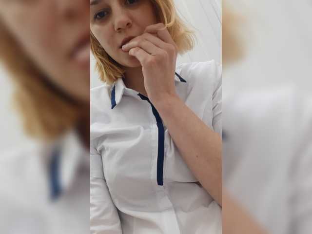 Скріншоти передачі LoveLila13