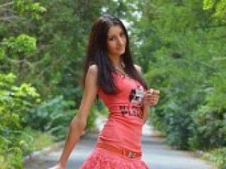 Еротичний відеочат lovelov155