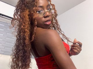 Еротичний відеочат lovely-candy18