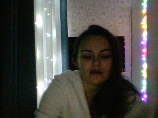 Еротичний відеочат Lovely-Ly