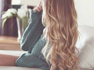 Еротичний відеочат Lovely-Sofia18