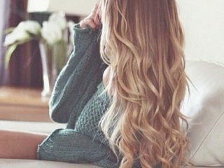 Еротичний відеочат Lovely-Sofia18