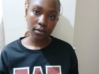 Еротичний відеочат Lovelyacce