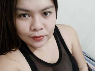 Еротичний відеочат LovelyAnn30