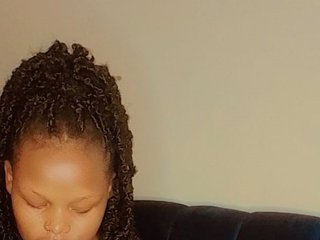 Еротичний відеочат Lovelyass1