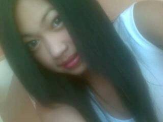 Еротичний відеочат LovelyBhel