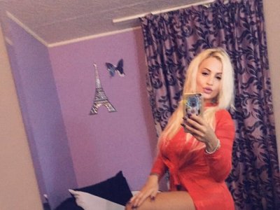 Фото профілю lovelyblondyx