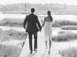 Еротичний відеочат lovelycouple3