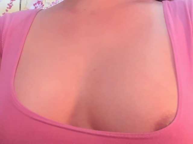 Фото профілю SexyLhiza