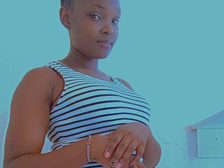 Еротичний відеочат Lovelydoll34