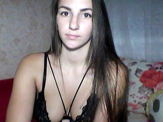 Скріншоти передачі LovelyErika