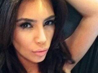 Еротичний відеочат lovelygirl1