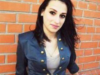 Еротичний відеочат lovelyladyy