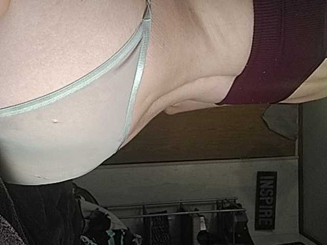 Скріншоти передачі LovelyLakin11
