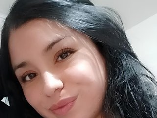 Еротичний відеочат PurpleParadise