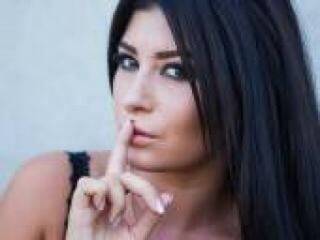 Еротичний відеочат lovelyliza