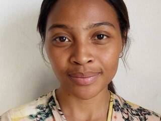 Еротичний відеочат Lovelylouane