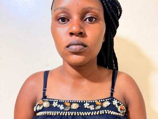 Еротичний відеочат lovelypussy1