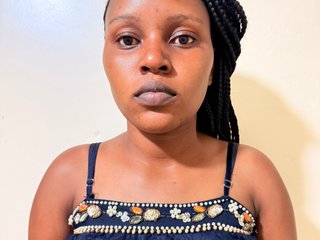 Еротичний відеочат lovelypussy1