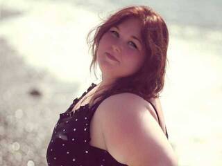 Еротичний відеочат SvitSweet