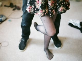 Фото профілю lovelyroomcam