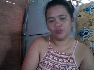 Еротичний відеочат LovelyShaxxx3