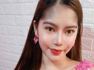 Еротичний відеочат LovelyTrixie