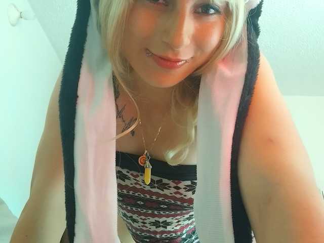 Фото профілю Lovelywoman02