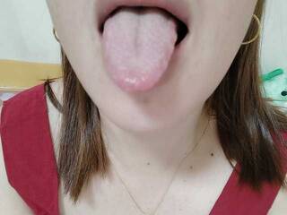 Еротичний відеочат Rynna