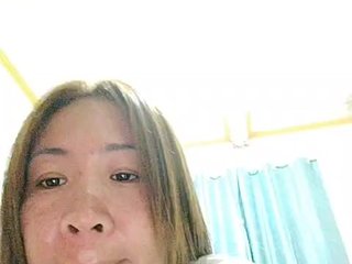 Еротичний відеочат Rynna