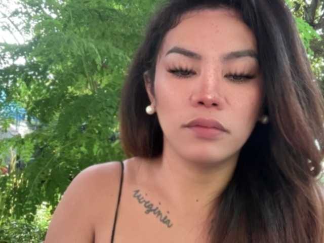 Фотографії lovememonica hi welcome to my sex world i love to squirt with lush 1 tokn kiss check my menu and lets fuck in pvt#wifematerial#mistress#daddy#smoke#pinay