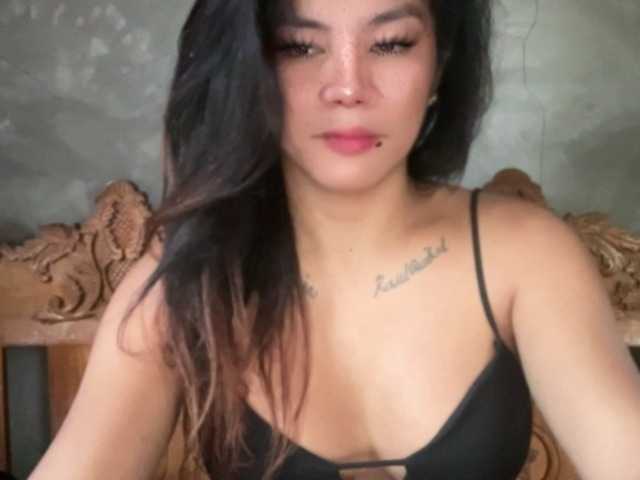 Фотографії lovememonica make me cum with no mercy vibe my lovense pvt#wifematerial#mistress#daddy#smoke#pinay