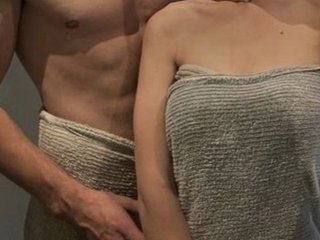 Еротичний відеочат Lovemilss